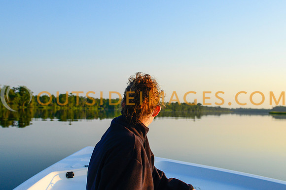 130616_TODD_01655