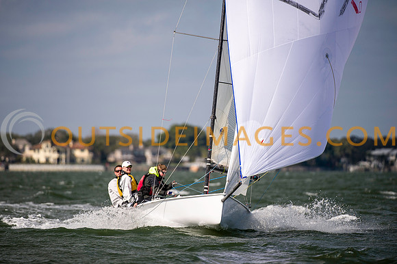 140213_TODD_00138