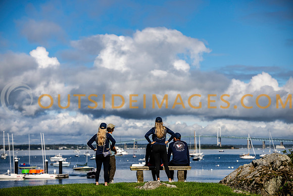 260930_TODD_OUTSIDEIMAGES_009-Edit