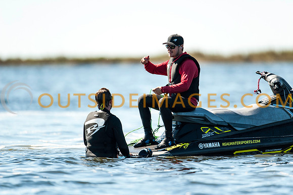 151015_TODD_1388