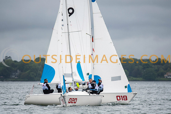 250529_TODD_IMAGES_354
