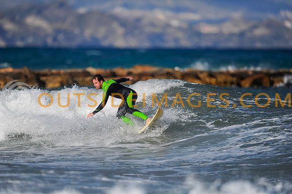 130424_TODD_0710