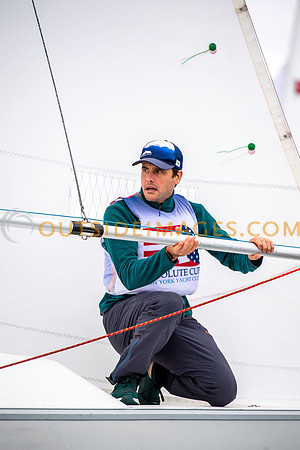 260929_TODD_OUTSIDEIMAGES_211