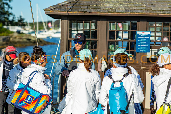 260915_TODD_OUTSIDEIMAGES_426