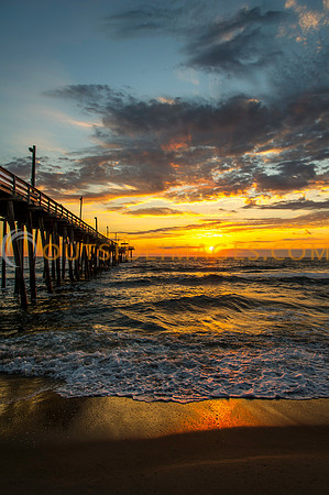151017_TODD_00194