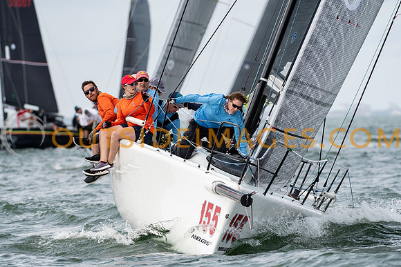 190216__NAUTICAL_IMAGES_0804_TODD