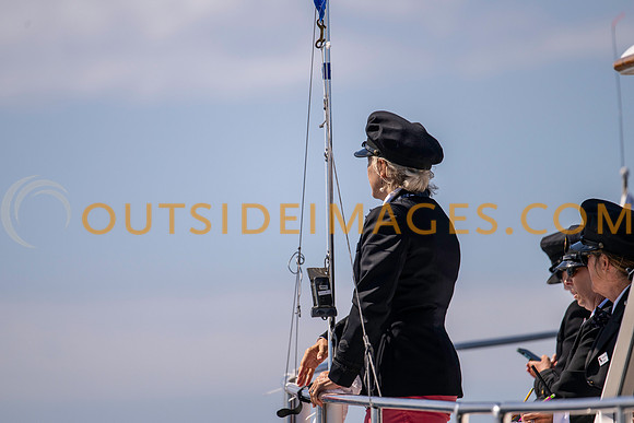 260916_TODD_OUTSIDEIMAGES_4254