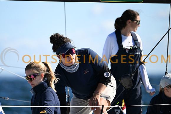 260915_TODD_OUTSIDEIMAGES_484