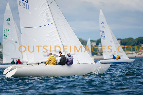 140724_TODD_0886