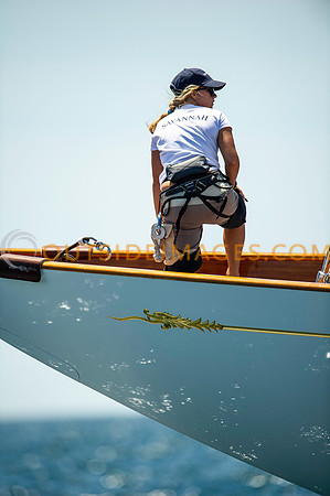 190715__NAUTICAL_IMAGES_1929_TODD