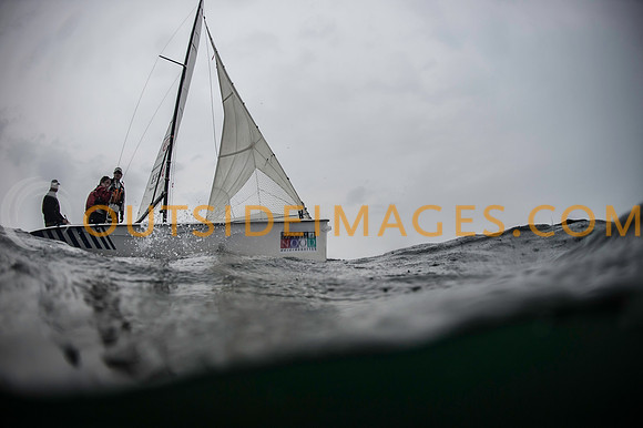 140727_TODD_0426