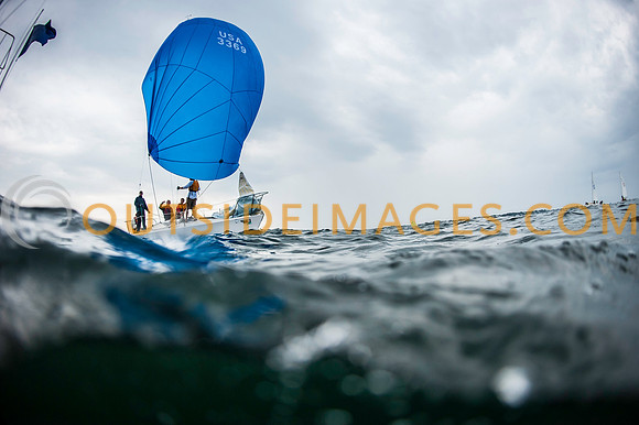 140727_TODD_0694