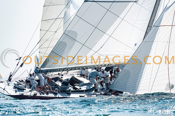 190712__NAUTICAL_IMAGES_3308_TODD