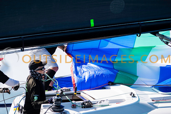 220218__NAUTICAL_IMAGES_1133_TODD