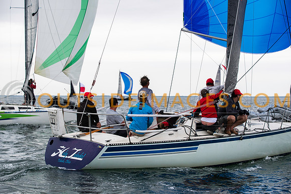 220219__NAUTICAL_IMAGES_578_TODD