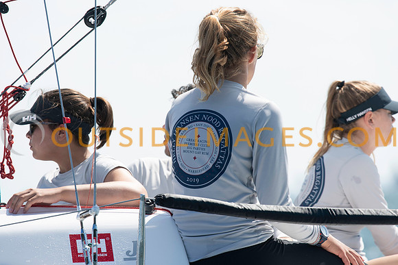 190217__NAUTICAL_IMAGES_0118_TODD