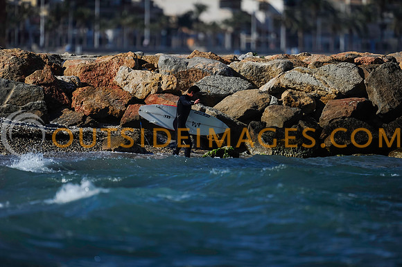 130424_TODD_0301