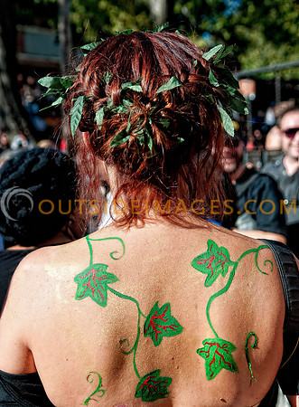 © WWW.OUTSIDEIMAGES.COM