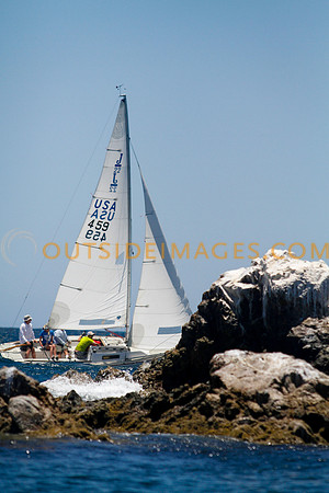 140524_GRIESER_0248