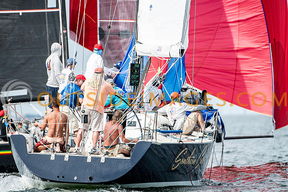 190215__NAUTICAL_IMAGES_0267_TODD