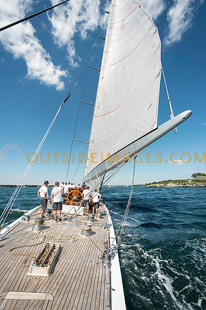 160726_TODD_0812