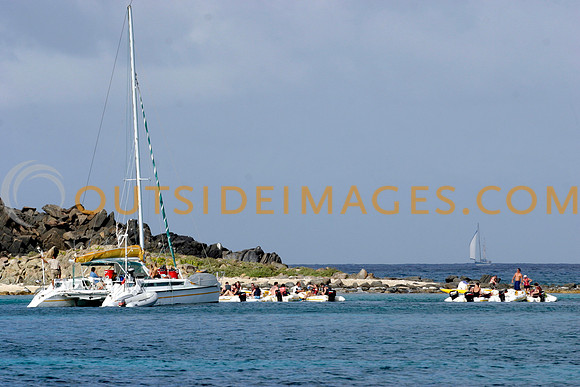 130211_GRIESER_