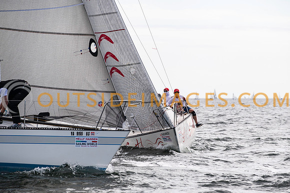 220219__NAUTICAL_IMAGES_1098_TODD