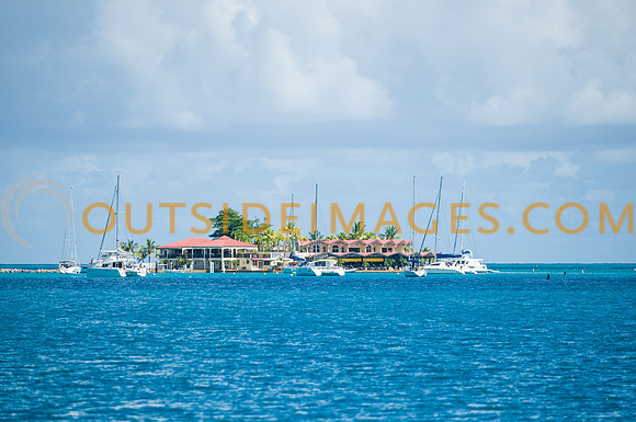 141027_TODD_0603