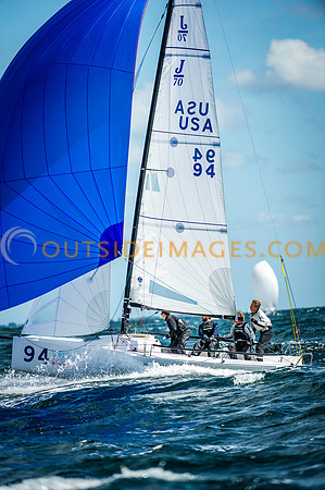 140913_TODD_0581