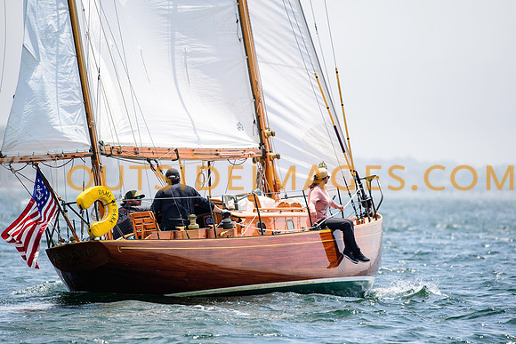 210627_NAUTICAL_IMAGES_TODD_1277