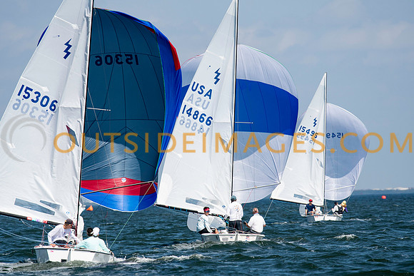 190217__NAUTICAL_IMAGES_0086_TODD