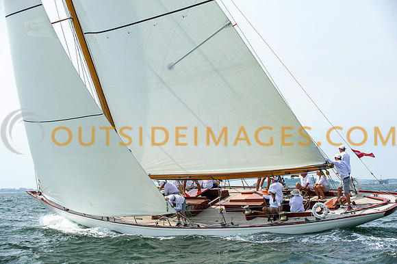 190711__NAUTICAL_IMAGES_1301_TODD