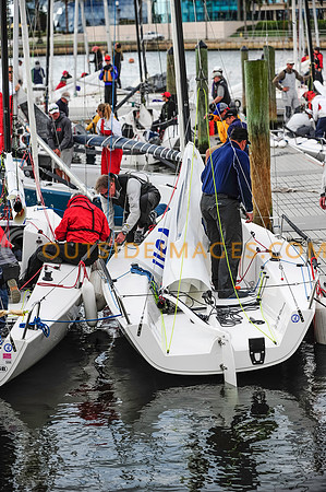 140215_TODD_2118