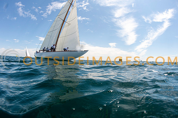 190715__NAUTICAL_IMAGES_0487_TODD