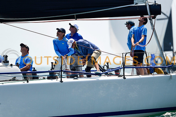 210716_NAUTICAL_IMAGES_TODD_0919