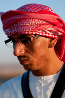 © WWW.OUTSIDEIMAGES.COM