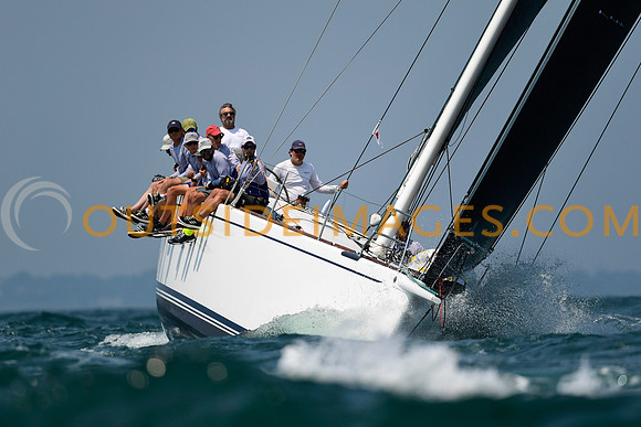 210716_NAUTICAL_IMAGES_TODD_1507