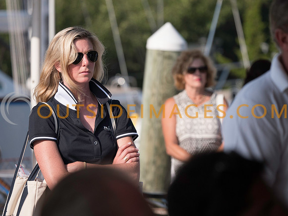 160728_MELLO_P1060955