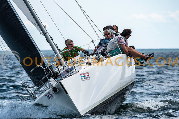 220730__NAUTICAL_IMAGES_0534_TODD