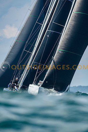 190712__NAUTICAL_IMAGES_1008_TODD