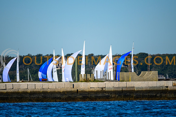 __131001_TODD_0008