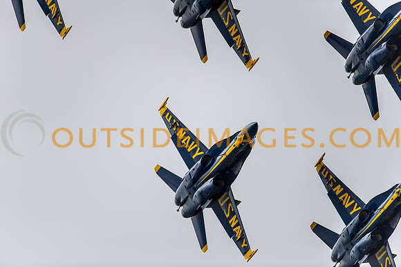 121005_TODD_0666