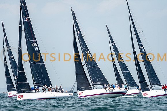 190720__NAUTICAL_IMAGES_0813_TODD