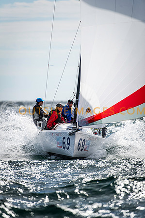 140913_TODD_0239