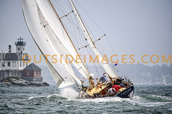 210627_NAUTICAL_IMAGES_TODD_1801