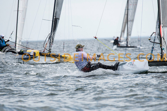 220219__NAUTICAL_IMAGES_869_TODD