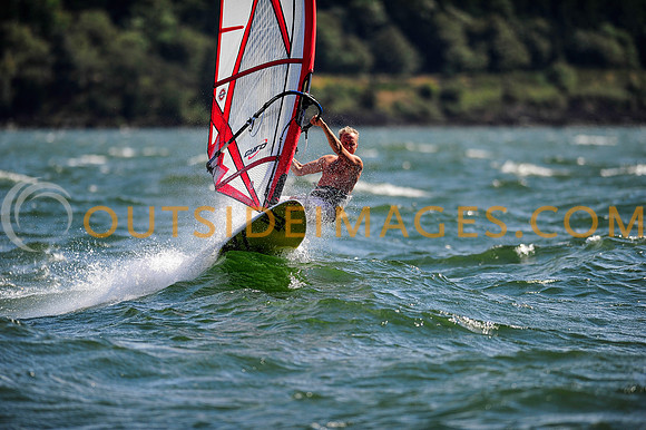 130811_TODD_1433