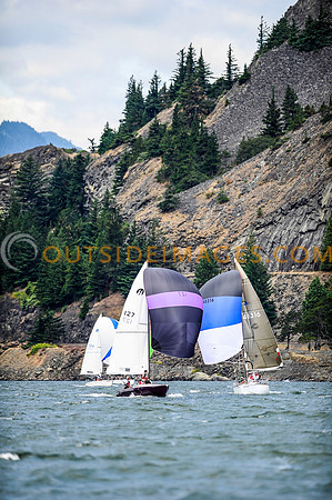 130810_TODD_0266