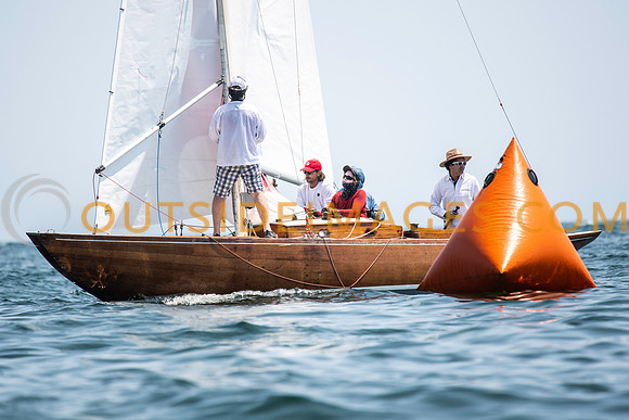 210722__NAUTICAL_IMAGES_301_TODD