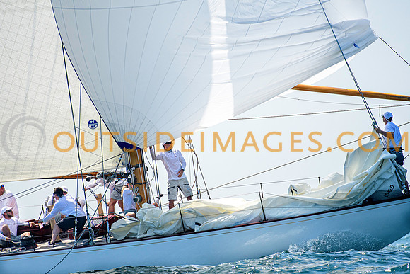 190712__NAUTICAL_IMAGES_2169_TODD